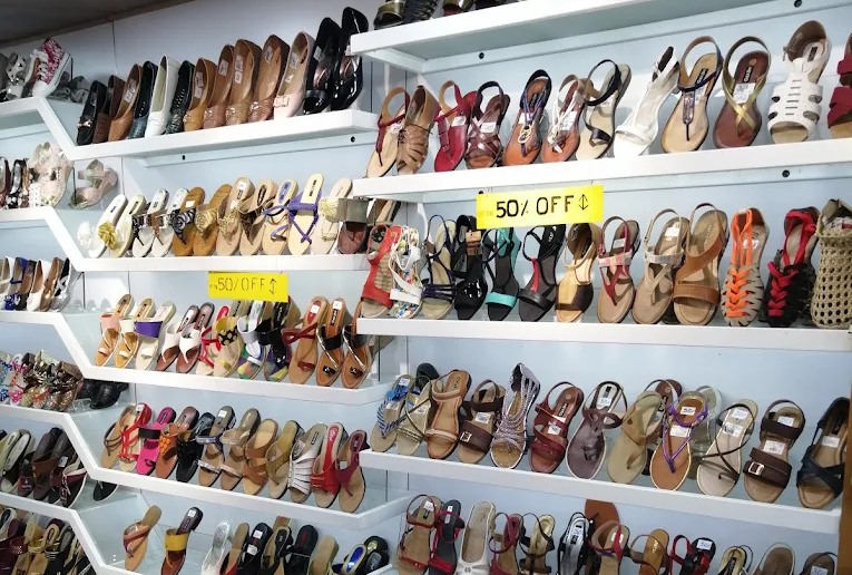 Store